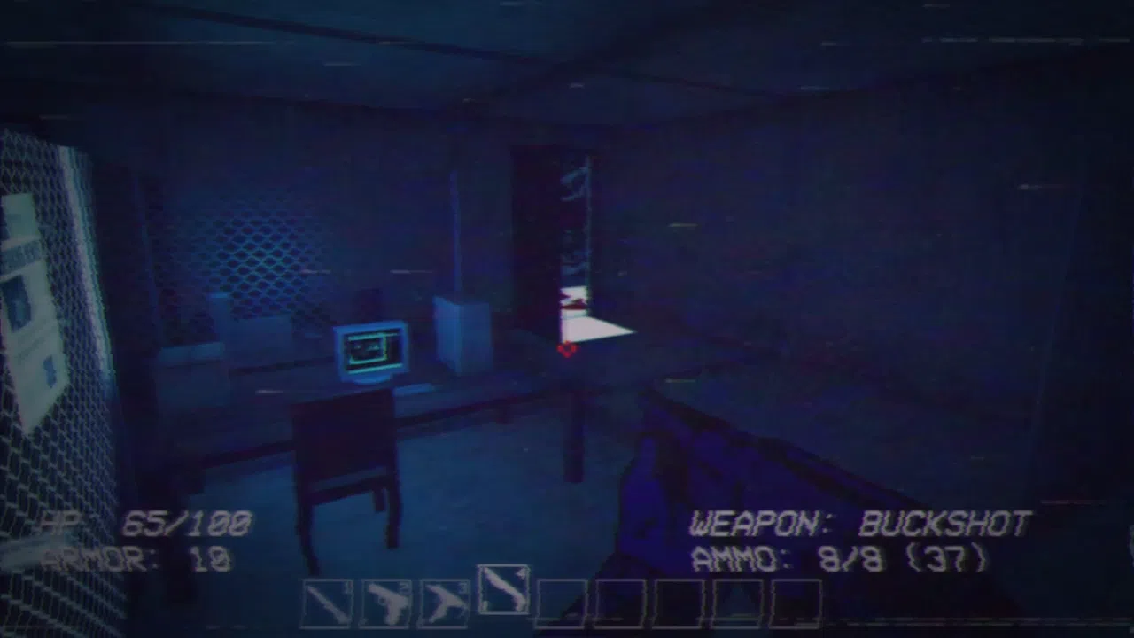 Phonkside Killers Screenshot 7