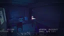 Phonkside Killers Screenshot 7
