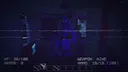 Phonkside Killers Screenshot 5
