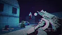 Phonkside Killers Screenshot 6