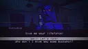 Phonkside Killers Screenshot 2