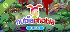 NubiaPhobia Demo