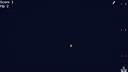 Interstellar Survivor Screenshot 3