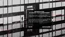 Noir as Love Screenshot 4