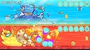 パリィでボーガイ！デュアルランナー！ Screenshot 5