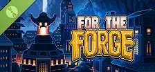 For The Forge Demo