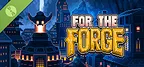 For The Forge Demo