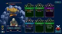 For The Forge Demo Screenshot 1