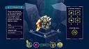 For The Forge Demo Screenshot 3