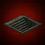 Deep Delver 4 icon