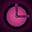 Quick Finish icon