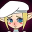 The Sub icon