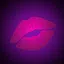 Heavy Hitter 2 icon
