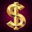 Gold Digger 4 icon