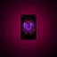 Micro Deck icon