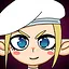 The Manipulator icon