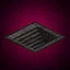 Deep Delver 1 icon