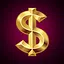 Gold Digger 3 icon
