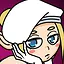 Marathon 2 icon