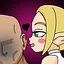 Gaslight+Girlboss icon