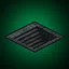 Deep Delver 2 icon