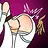 Punching Bag 3