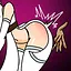 Punching Bag 3 icon