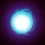 Hyper-Active icon