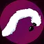 Dress Up icon