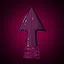 Kinky icon