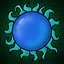 Score Master 2 icon
