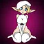 Special Girl icon