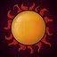 Score Master 1 icon