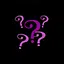 Mixed Signals icon