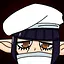 Fan Girl icon