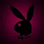 Just Get A Room icon