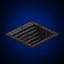 Deep Delver 3 icon