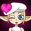 Action Time icon