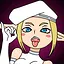 Max Slut icon