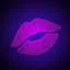 Heavy Hitter 3 icon