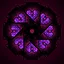 Big Deck Bitch 3 icon