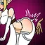 Punching Bag 2 icon