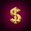 Gold Digger 1 icon
