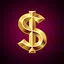 Gold Digger 2 icon