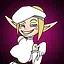 Full Dom icon
