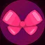Cuteness Overload icon