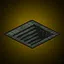 Deep Delver 5 icon