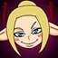 The Dom icon