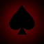 Cheater icon