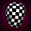 Boss Layer icon